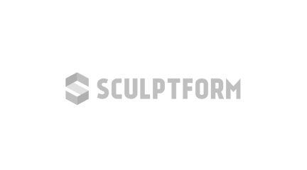 01_sculptform