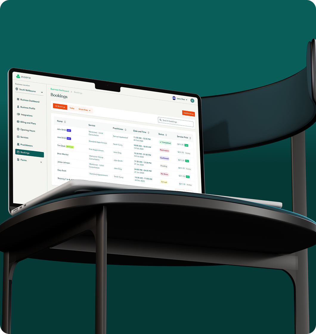 ui-design